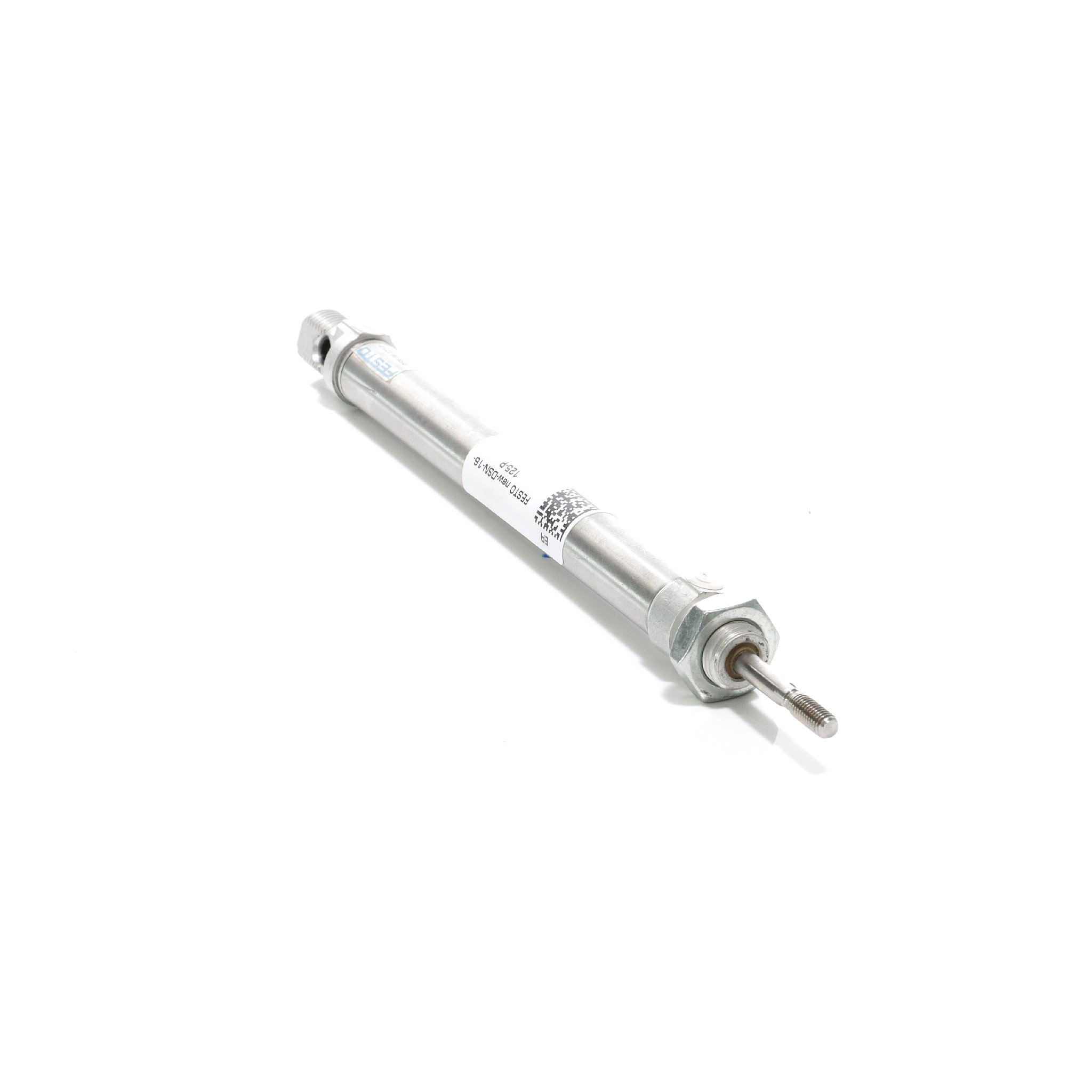 Normzylinder 8520 Neu